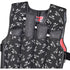 RDX R1 Weighted Vest